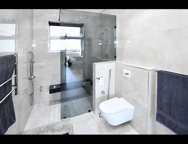 2 BEDROOM APARTMENT FOR SALE IN ILLOVO